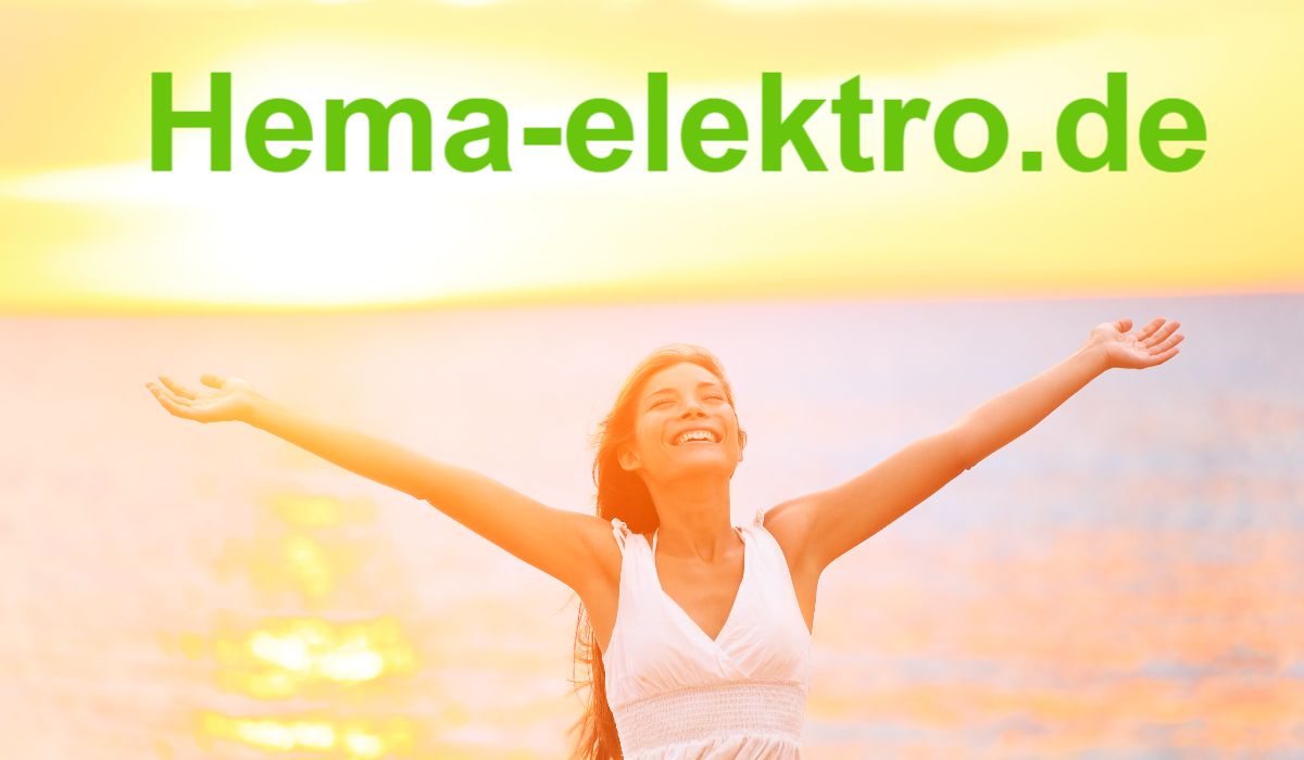 hema-elektro.de